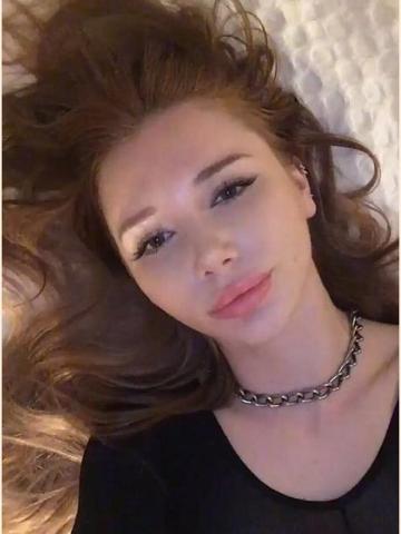 Анкета проститутки Эмма - Фото 1, , 23 года, №248900